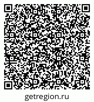 79639159883