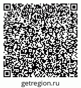79639159884
