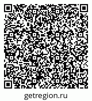 79639159885
