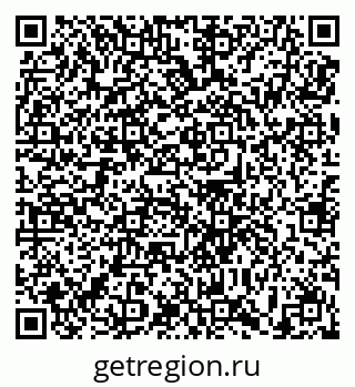 79639159886