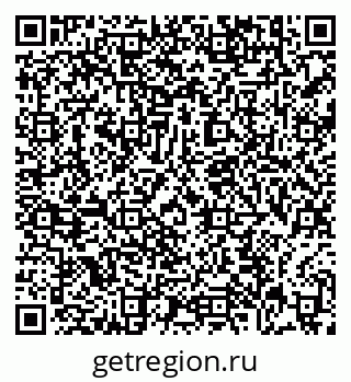 79639159887