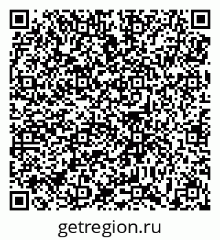 79639159888