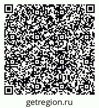 79639159889