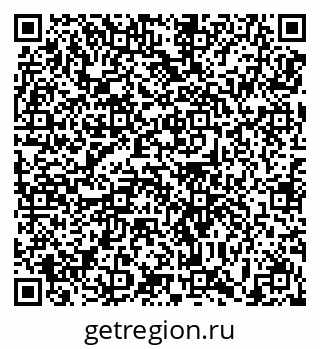79639159890