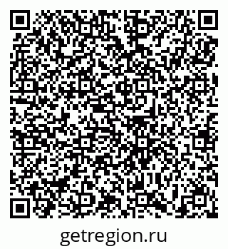 79639159891