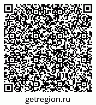 79639159892