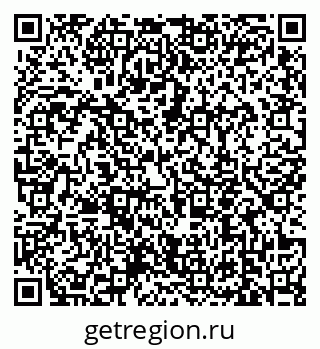 79639159893
