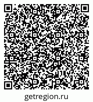 79639159894