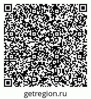 79639159895