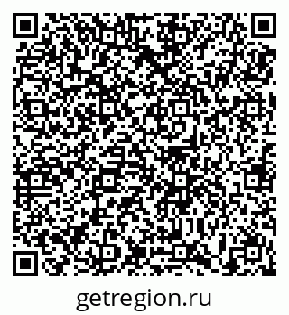 79639159897