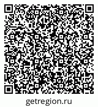 79639159898