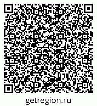 79639159899
