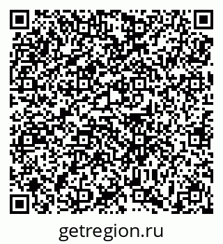 79639159900