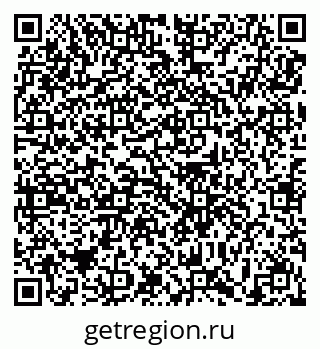 79639159901