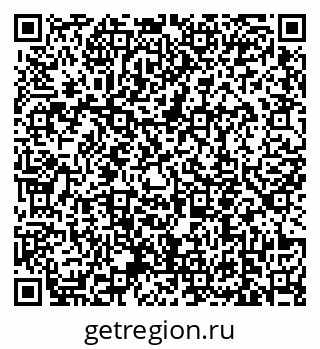 79639159902