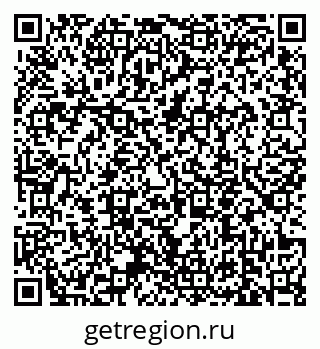 79639159903