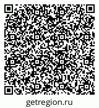 79639159904