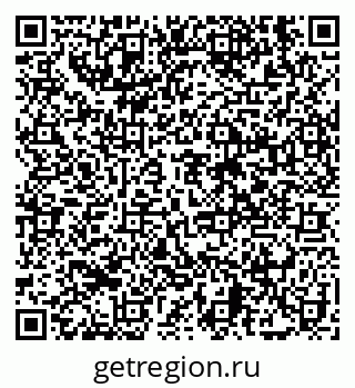 79639159905