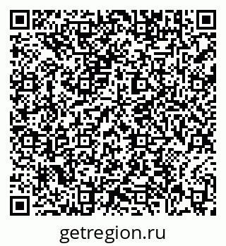 79639159906