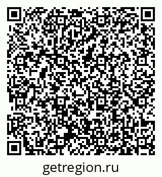 79639159907
