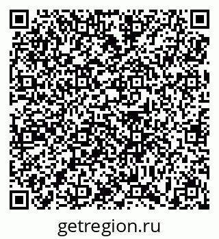 79639159908