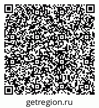 79639159909