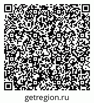 79639159910
