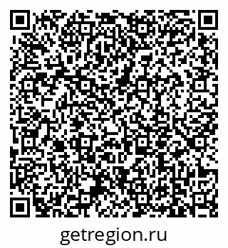 79639159912