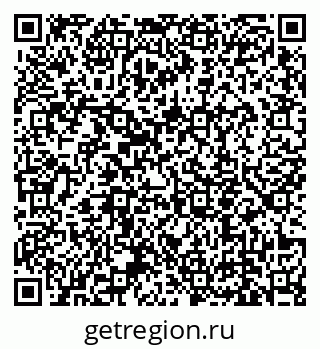 79639159913