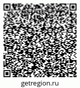 79639159914