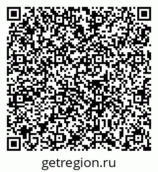 79639159915