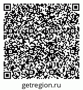 79639159916