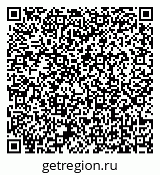 79639159917