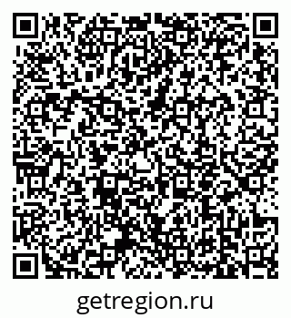 79639159918