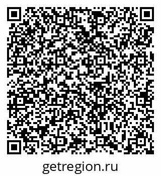 79639159919