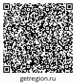 79639159922