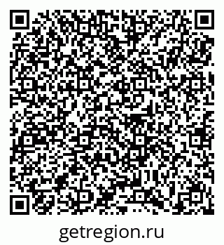 79639159923