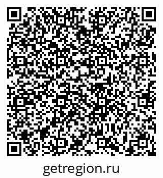 79639159924