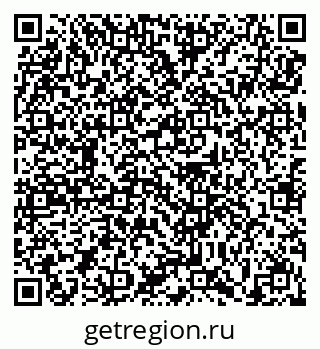 79639159925
