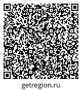 79639159926