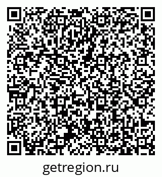 79639159927