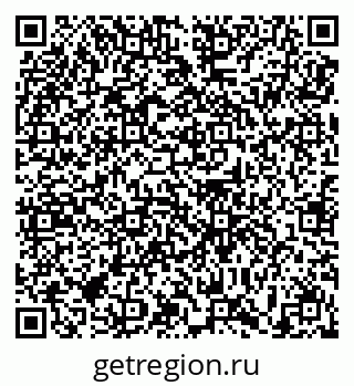 79639159928
