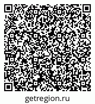 79639159929