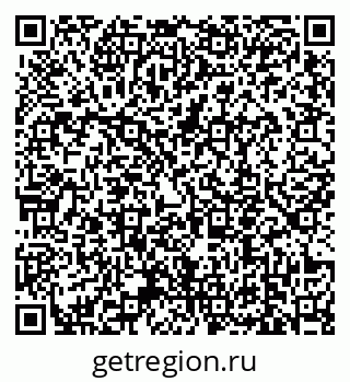 79639159930