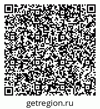 79639159931