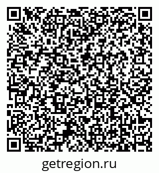 79639159932
