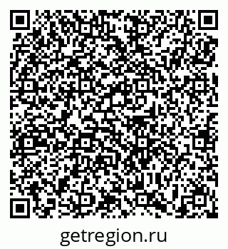 79639159933