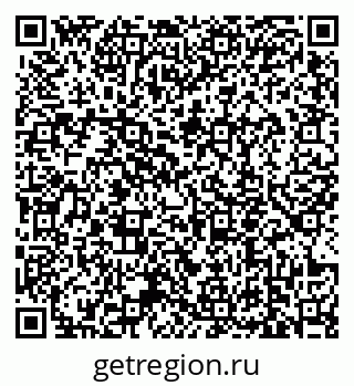 79639159934