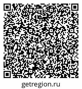 79639159935