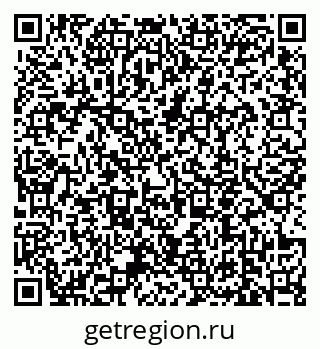 79639159936